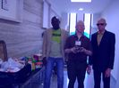 20110709011_Consegna prodotti.jpg